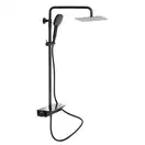 Душова система Qtap Sloup 57T105VNGBB (QTSL57T105VNGBB) фото 1 Aquada.com.ua