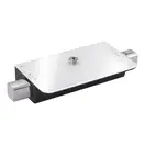 Душова система Qtap Sloup 57T105VNGCB (QTSL57T105VNGCB) фото 3 Aquada.com.ua