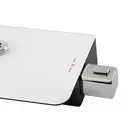 Душова система Qtap Sloup 57T105VNGCB (QTSL57T105VNGCB) фото 4 Aquada.com.ua