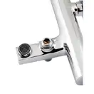 Змішувач для ванни Qtap Stenava 3045102DC (QTST3045102DC) фото 4 Aquada.com.ua