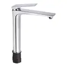 Змішувач для раковини Qtap Vlasta 1028H102C (QTVL1028H102C) фото 1 Aquada.com.ua