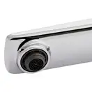 Змішувач для раковини Qtap Vlasta 1028M102C (QTVL1028M102C) фото 4 Aquada.com.ua