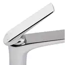 Змішувач для раковини Qtap Vlasta 1028M102C (QTVL1028M102C) фото 6 Aquada.com.ua