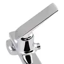 Змішувач для душу Qtap Vlasta 4028102C (QTVLA4028102C) фото 3 Aquada.com.ua