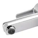 Змішувач для раковини Qtap Zdenek 10102C (QTZDN10102C) фото 5 Aquada.com.ua