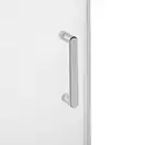 Душова кабіна Qtap Scorpio CRM10995-AC6 Clear (SCOCRM10995AC6) фото 8 Aquada.com.ua