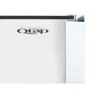 Душова кабіна Qtap Taurus WHI1099SC6 Clear (TAUWHI1099SC6) фото 11 Aquada.com.ua