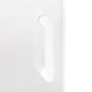Душова кабіна Qtap Taurus WHI1099SC6 Clear (TAUWHI1099SC6) фото 12 Aquada.com.ua