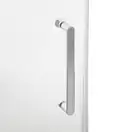 Душова кабіна Qtap Virgo CRM1099AC8 Clear (VIRCRM1099AC8) фото 11 Aquada.com.ua