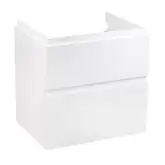 Тумба підвісна Qtap Albatross QT0174TP600DW