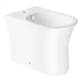 Біде підлогове Qtap Virgo QT18442169CW