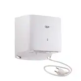 Сушарка для рук Qtap Susici S1000MP 1000 Вт (QTS1000MP)