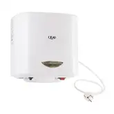 Сушарка для рук Qtap Susici S950MP 950 Вт (QTS950MP)