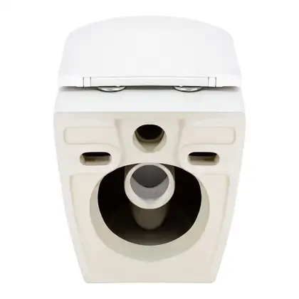 Унітаз підвісний Qtap Robin безобідковий з сидінням Slim Soft-close QT13332141ERW (QT13332141ERW) фото 3 Aquada.com.ua Унітаз підвісний Qtap Robin безобідковий з сидінням Slim Soft-close QT13332141ERW (QT13332141ERW) фото 3 Aquada.com.ua