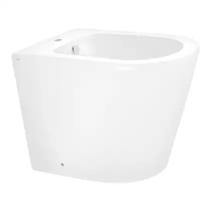 Біде підлогове Qtap Scorpio QT14441003CW (QT14441003CW) фото 1 Aquada.com.ua Біде підлогове Qtap Scorpio QT14441003CW (QT14441003CW) фото 1 Aquada.com.ua