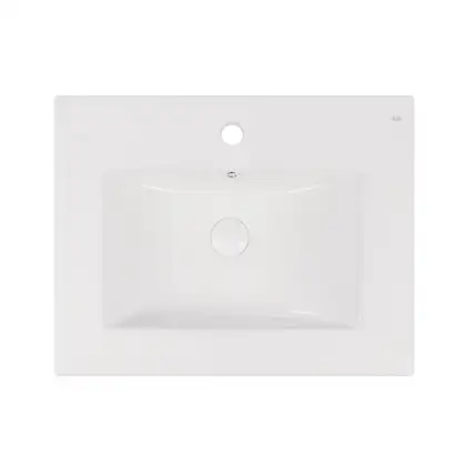 Тумба підлогова з умивальником Qtap Scorpio QT1471TNВ6013060CW (QT1471TNВ6013060CW) фото 11 Aquada.com.ua
