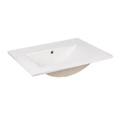 Тумба підлогова з умивальником Qtap Scorpio QT1471TNВ6013060CW (QT1471TNВ6013060CW) фото 12 Aquada.com.ua