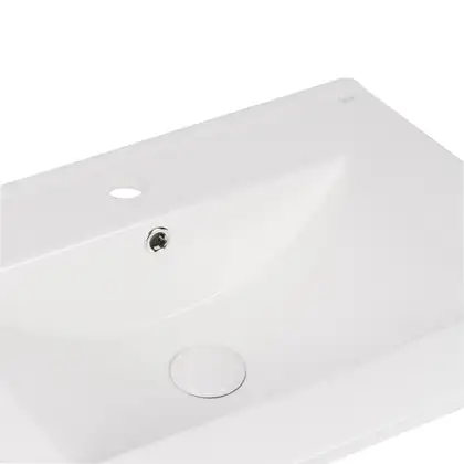 Тумба підлогова з умивальником Qtap Scorpio QT1471TNВ6013060CW (QT1471TNВ6013060CW) фото 13 Aquada.com.ua
