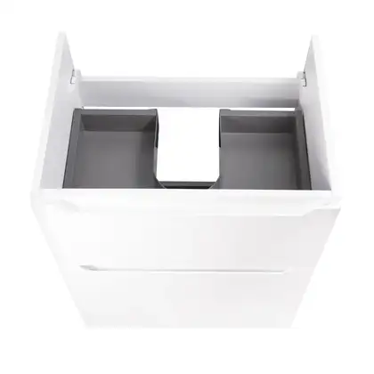 Тумба підлогова з умивальником Qtap Scorpio QT1471TNВ6013060CW (QT1471TNВ6013060CW) фото 9 Aquada.com.ua