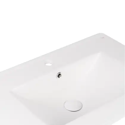 Тумба підлогова з умивальником Qtap Scorpio QT1471TNВ7013070CW (QT1471TNВ7013070CW) фото 13 Aquada.com.ua