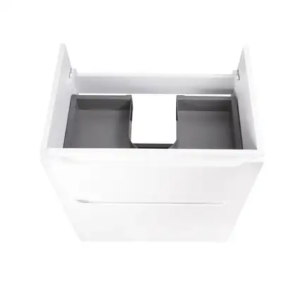 Тумба підлогова з умивальником Qtap Scorpio QT1471TNВ7013070CW (QT1471TNВ7013070CW) фото 9 Aquada.com.ua