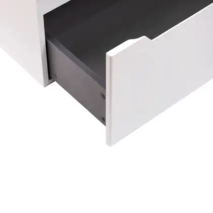 Тумба підвісна з умивальником Qtap Scorpio QT1472TPВ8013080CW (QT1472TPВ8013080CW) фото 6 Aquada.com.ua