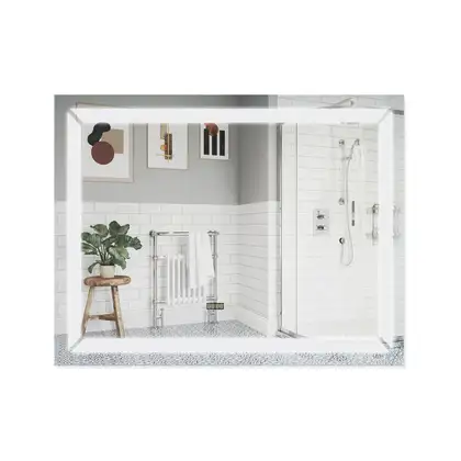Дзеркало Qtap Mideya з антизапотіванням (DC-F605-1) 900х700 QT2078F6051W (QT2078F6051W) фото 1 Aquada.com.ua Дзеркало Qtap Mideya з антизапотіванням (DC-F605-1) 900х700 QT2078F6051W (QT2078F6051W) фото 1 Aquada.com.ua