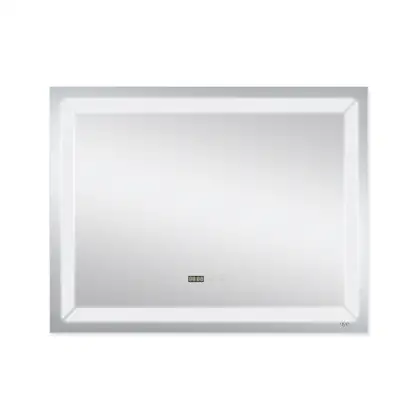 Дзеркало Qtap Mideya з антизапотіванням (DC-F605-1) 900х700 QT2078F6051W (QT2078F6051W) фото 4 Aquada.com.ua Дзеркало Qtap Mideya з антизапотіванням (DC-F605-1) 900х700 QT2078F6051W (QT2078F6051W) фото 4 Aquada.com.ua
