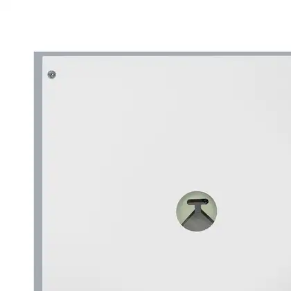 Дзеркало Qtap Mideya з антизапотіванням (DC-F605-1) 900х700 QT2078F6051W (QT2078F6051W) фото 6 Aquada.com.ua Дзеркало Qtap Mideya з антизапотіванням (DC-F605-1) 900х700 QT2078F6051W (QT2078F6051W) фото 6 Aquada.com.ua