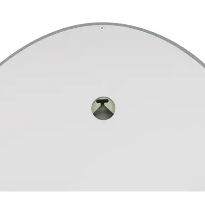 Дзеркало Qtap Mideya з антизапотіванням (DC-F805-1) 600х800 QT2078F8051W (QT2078F8051W) фото 6 Aquada.com.ua