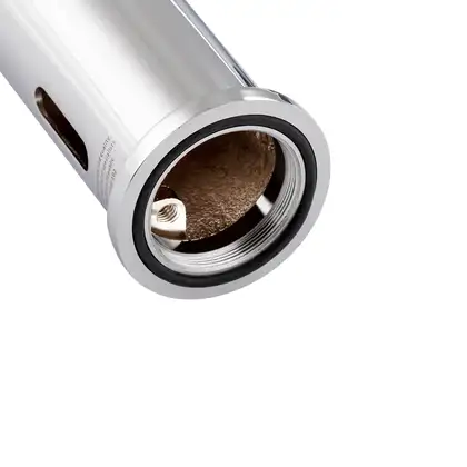 Змішувач для раковини Qtap Flaja 1010102C (QTFLA1010102C) фото 3 Aquada.com.ua
