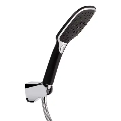 Змішувач для ванни Qtap Grand BCR 005 (QTGRABCR005) фото 5 Aquada.com.ua