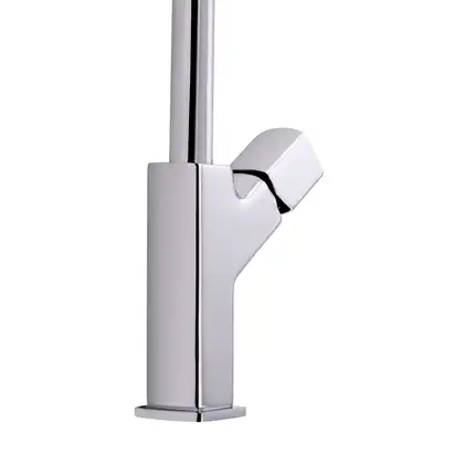 Змішувач для кухні Qtap Krychle 9050104UC (QTKRL9050104UC) фото 4 Aquada.com.ua Змішувач для кухні Qtap Krychle 9050104UC (QTKRL9050104UC) фото 4 Aquada.com.ua