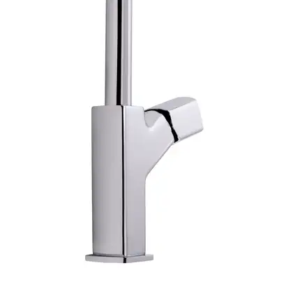 Змішувач для кухні Qtap Krychle 9050104UC (QTKRL9050104UC) фото 5 Aquada.com.ua Змішувач для кухні Qtap Krychle 9050104UC (QTKRL9050104UC) фото 5 Aquada.com.ua