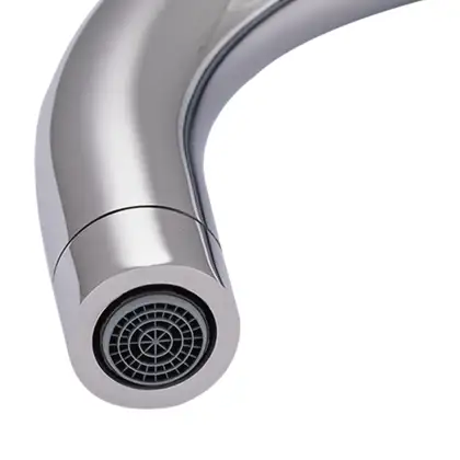 Змішувач для кухні Qtap Kuchyne 90X102UC (QTKUC90X102UC) фото 6 Aquada.com.ua Змішувач для кухні Qtap Kuchyne 90X102UC (QTKUC90X102UC) фото 6 Aquada.com.ua