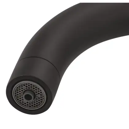 Змішувач для кухні з фільтром Qtap Kuchyne 92102UB (QTKUC92102UB) фото 6 Aquada.com.ua