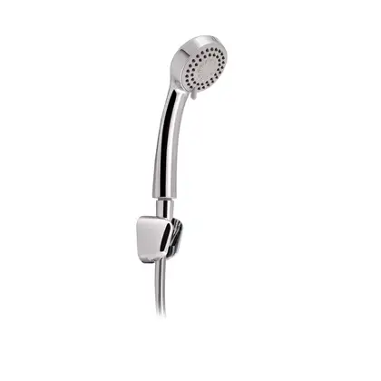 Змішувач для ванни Qtap Levny 3050104GC (QTLVN3050104GC) фото 5 Aquada.com.ua