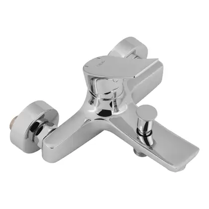 Змішувач для ванни Qtap Nihonto 3022101DC (QTNH3022101DC) фото 3 Aquada.com.ua