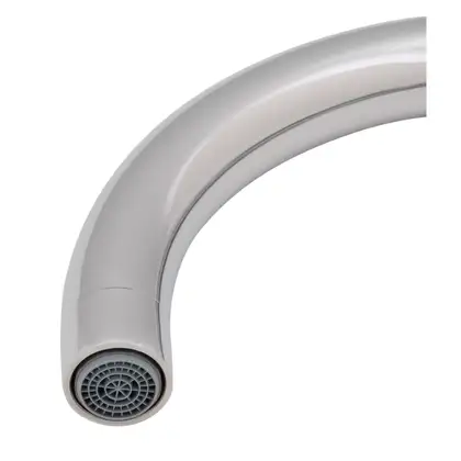 Змішувач для кухні Qtap Nihonto 9022101UC (QTNH9022101UC) фото 5 Aquada.com.ua