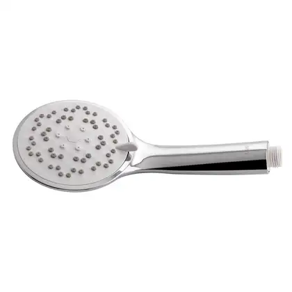 Змішувач для душу Qtap Optima CRM 010 (QTOPTCRM010) фото 7 Aquada.com.ua