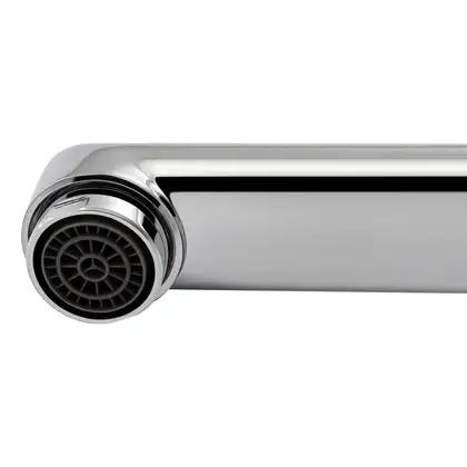 Змішувач для ванни Qtap Ortiz CRM 005 New (QTORTCRM005) фото 6 Aquada.com.ua