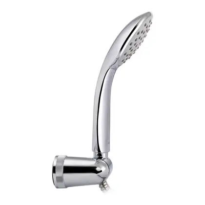 Змішувач для ванни Qtap Ortiz CRM 006 (QTORTCRM006) фото 5 Aquada.com.ua