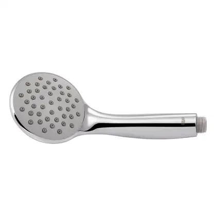 Змішувач для ванни Qtap Ortiz CRM 006 (QTORTCRM006) фото 7 Aquada.com.ua