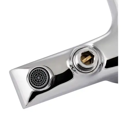 Змішувач для ванни Qtap Pivonka 3013102DC (QTPIV3013102DC) фото 4 Aquada.com.ua