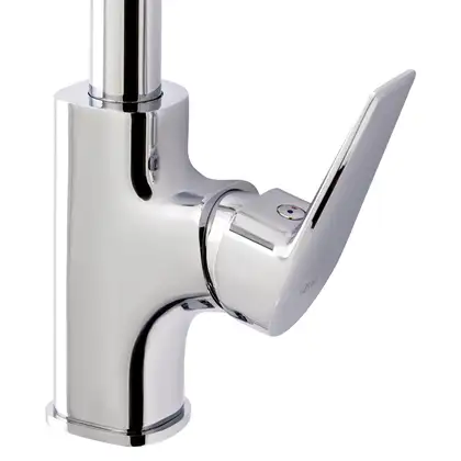 Змішувач для кухні Qtap Pivonka 9013102UC (QTPIV9013102UC) фото 5 Aquada.com.ua