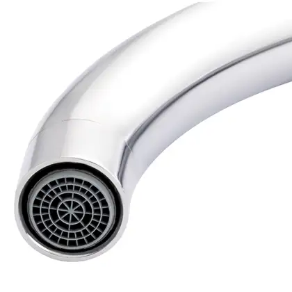 Змішувач для кухні Qtap Pivonka 9013102UC (QTPIV9013102UC) фото 6 Aquada.com.ua
