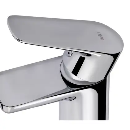 Змішувач для біде Qtap Planice 2015107C (QTPL2015107C) фото 4 Aquada.com.ua