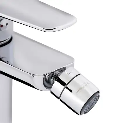 Змішувач для біде Qtap Planice 2015107C (QTPL2015107C) фото 6 Aquada.com.ua