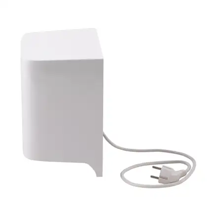 Сушарка для рук Qtap Susici S1000MP 1000 Вт (QTS1000MP) фото 4 Aquada.com.ua