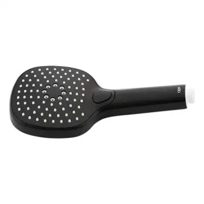 Душова система Qtap Sloup 57T105VNGBB (QTSL57T105VNGBB) фото 5 Aquada.com.ua